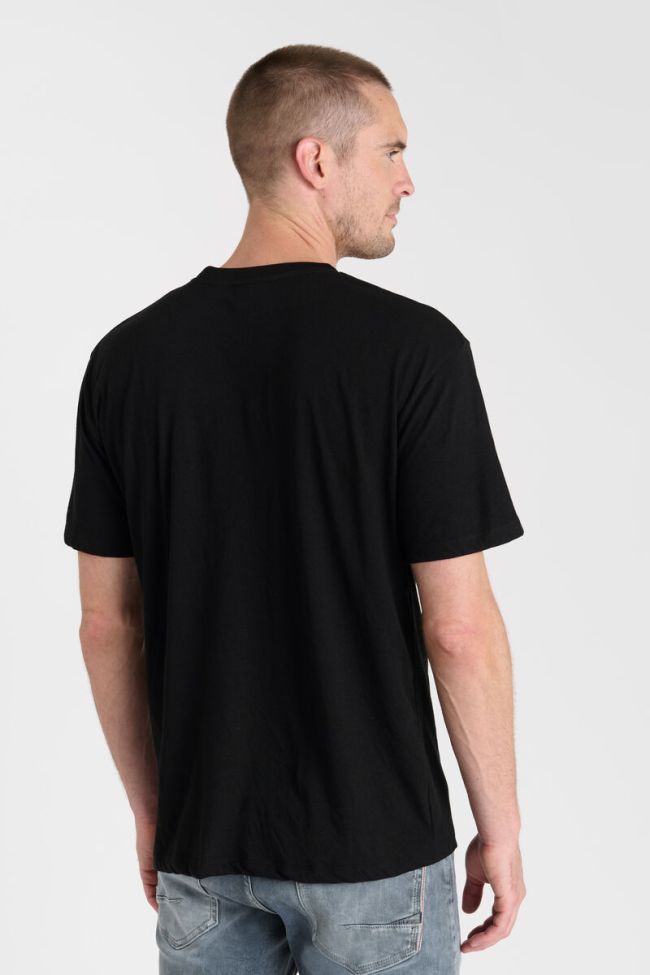 T-shirt Potin