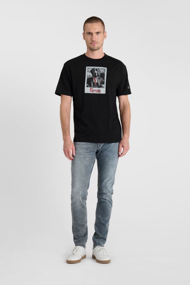 T-shirt Potin