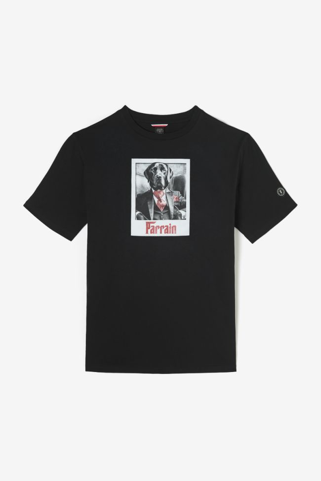 T-shirt Potin