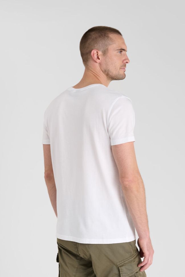 T-shirt Renaud