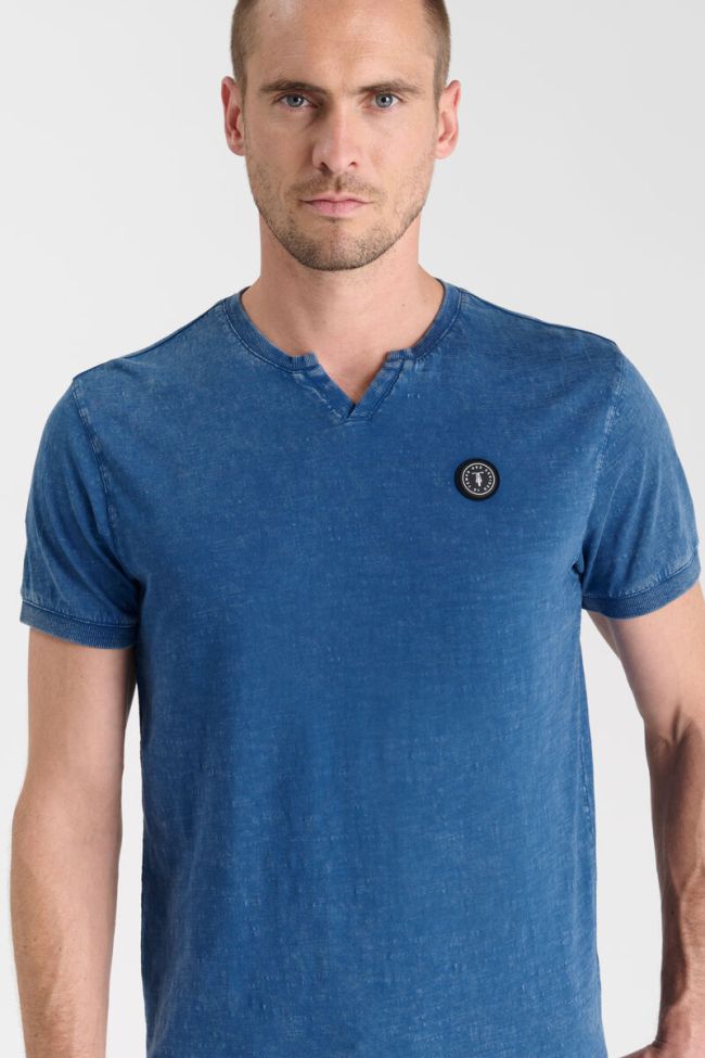 T-shirt Rinota