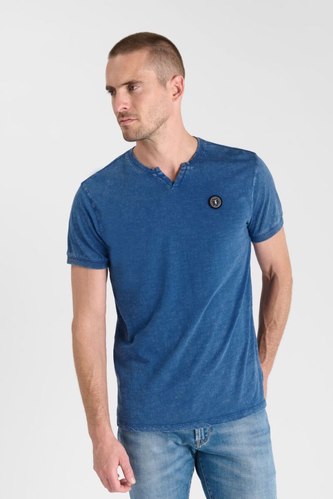 T-shirt Rinota