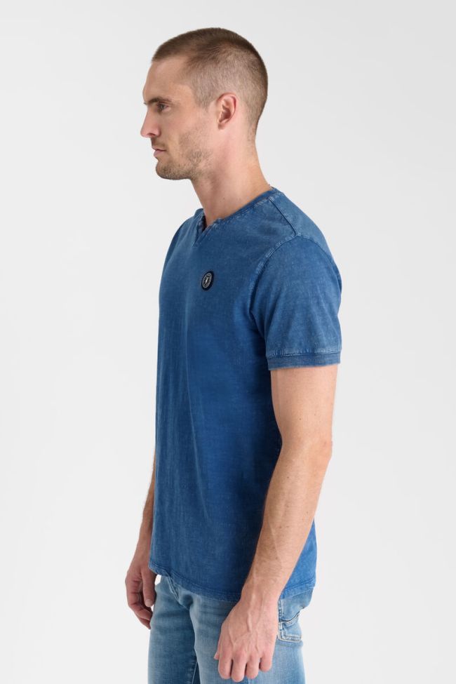 T-shirt Rinota