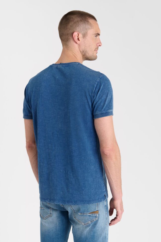 T-shirt Rinota