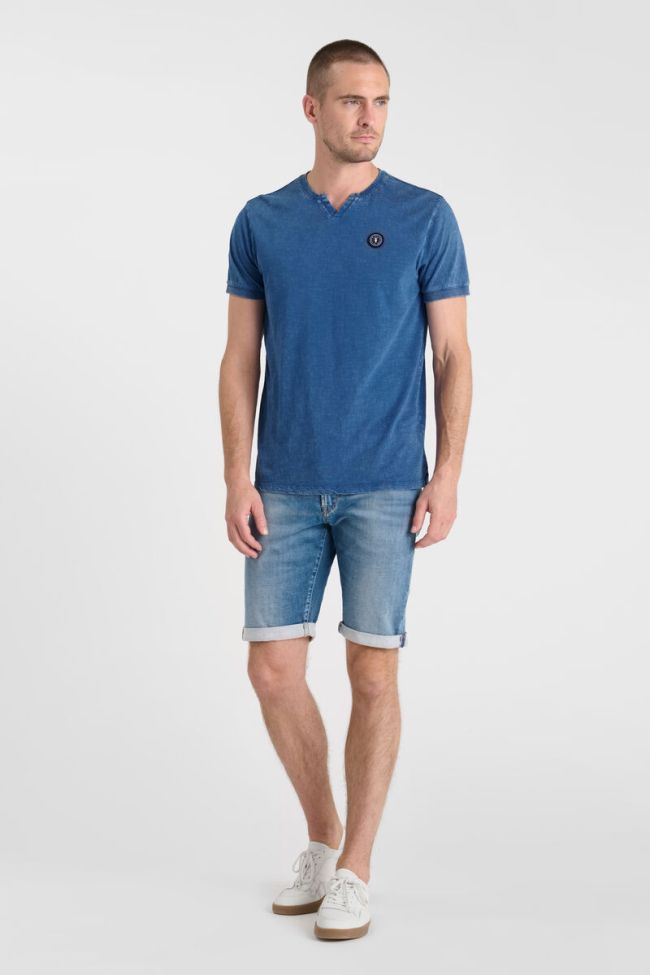 T-shirt Rinota