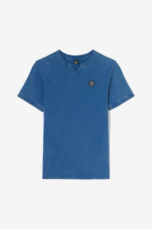 T-shirt Rinota
