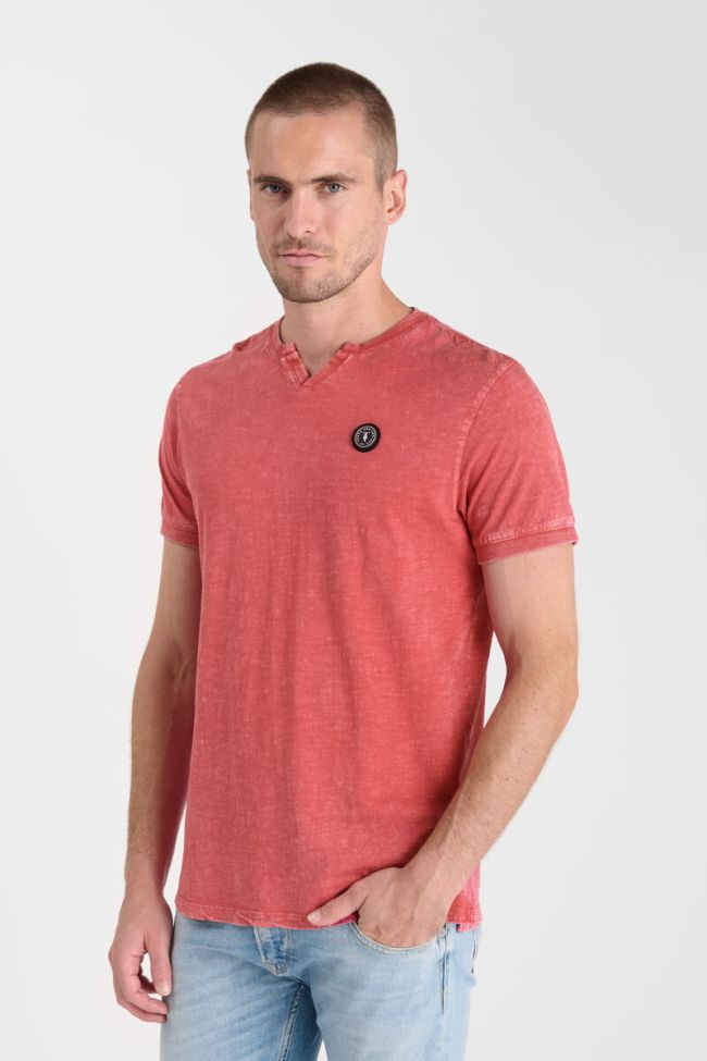 T-shirt Rinota