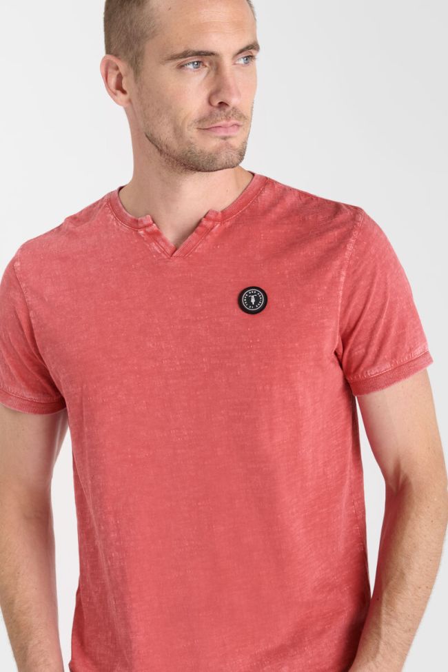 T-shirt Rinota
