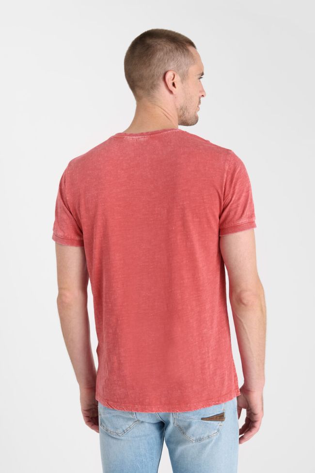 T-shirt Rinota