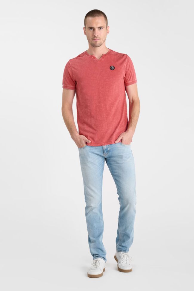 T-shirt Rinota