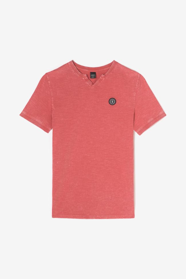 T-shirt Rinota