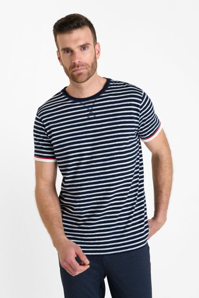 T-shirt Sifar