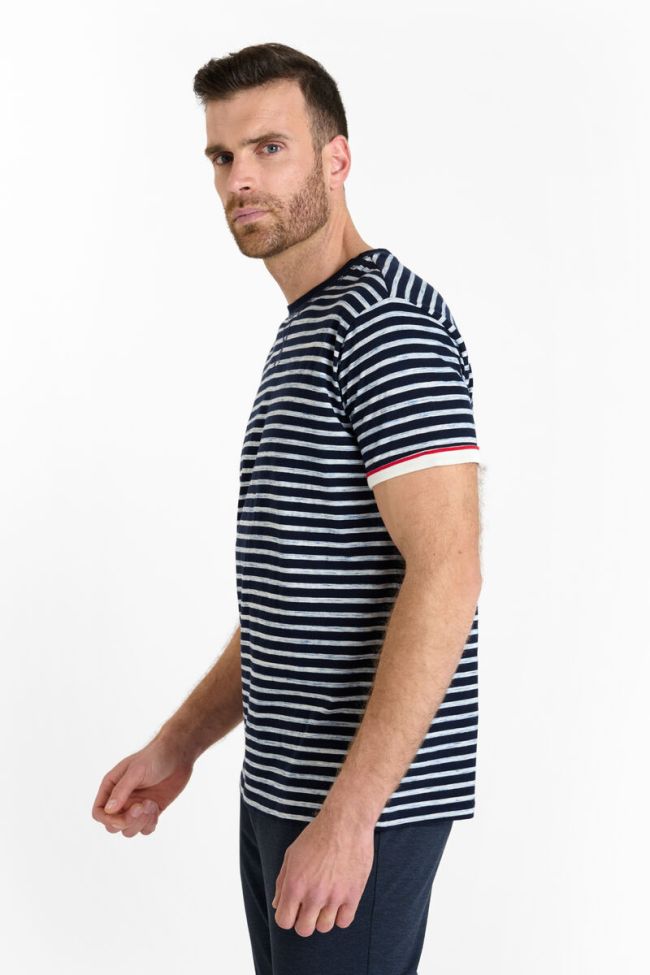 T-shirt Sifar
