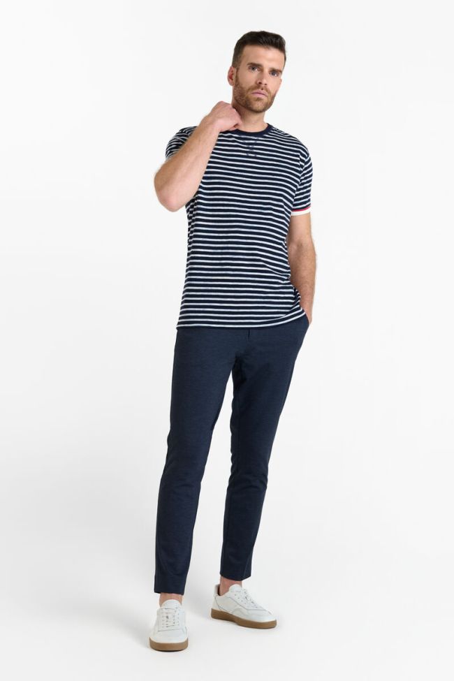 T-shirt Sifar