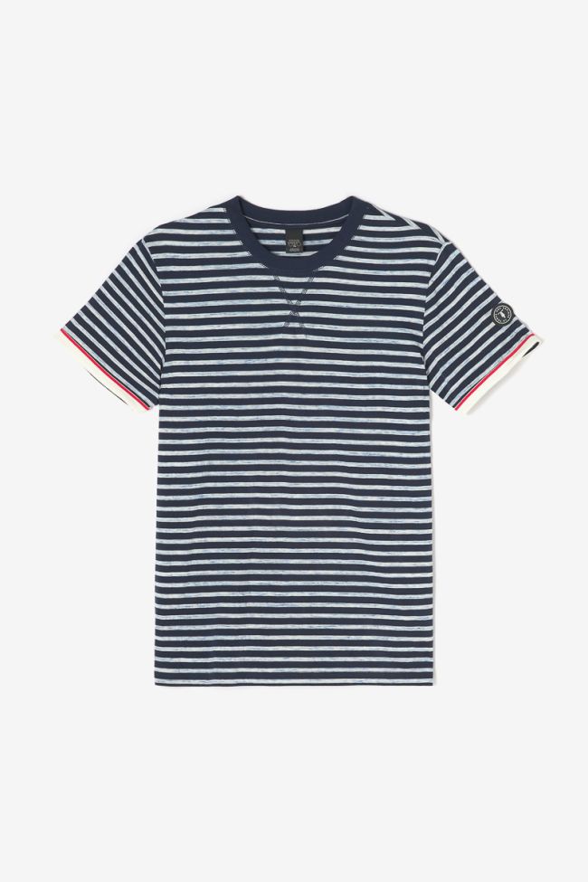 T-shirt Sifar