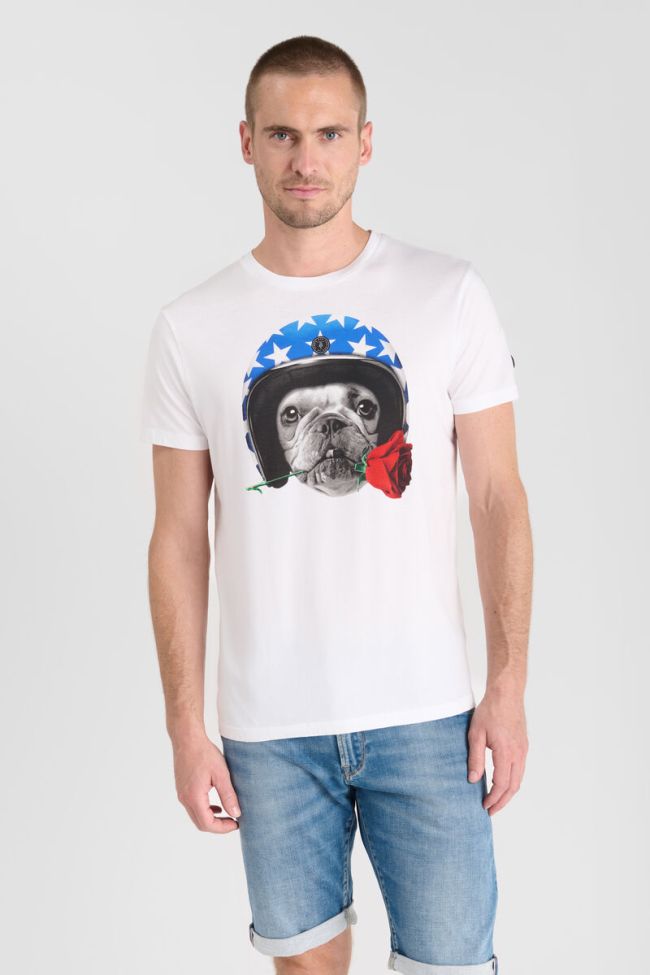 T-shirt Soline