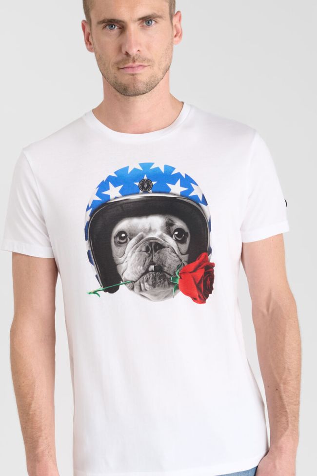 T-shirt Soline