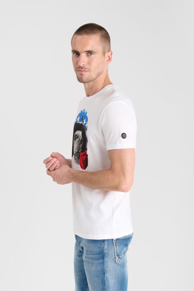 T-shirt Soline