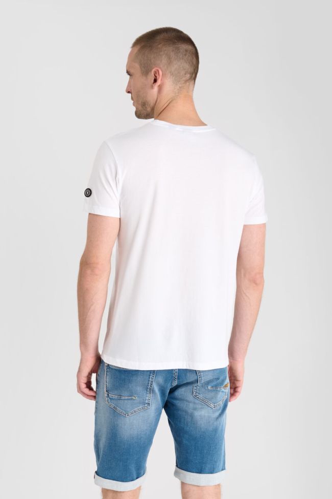 T-shirt Soline