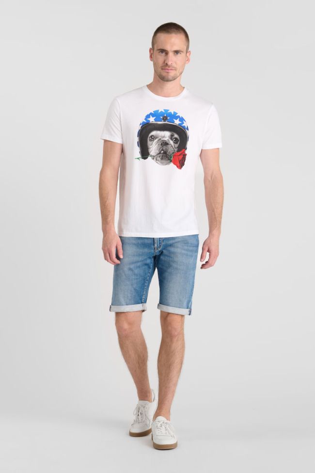 T-shirt Soline