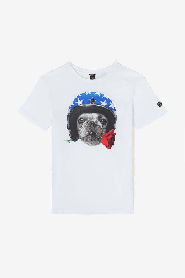T-shirt Soline