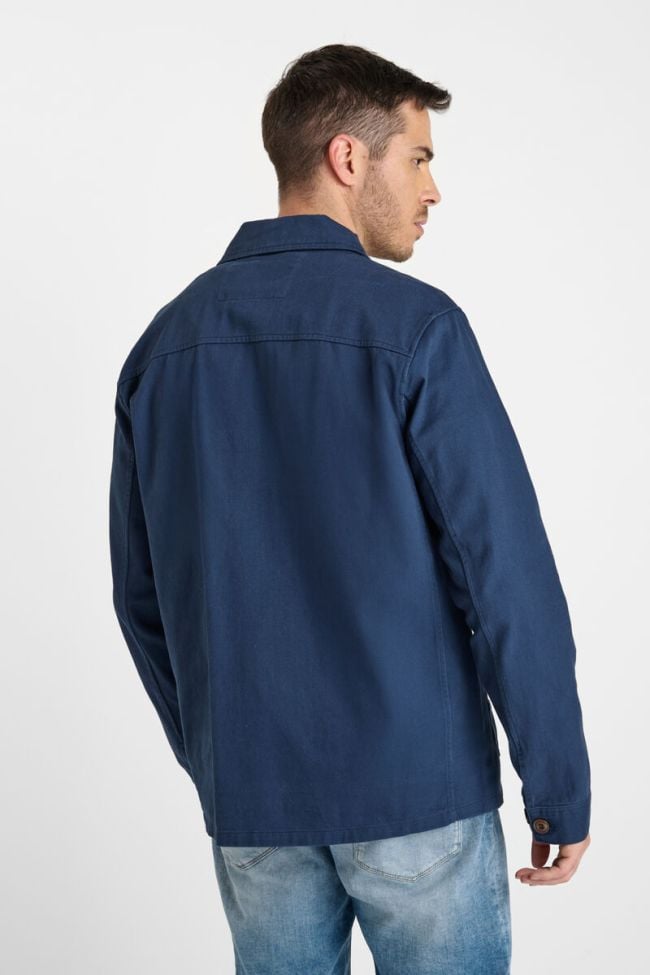 Jacke Tanel 