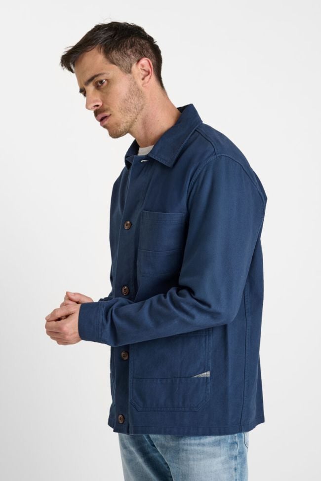 Jacke Tanel 