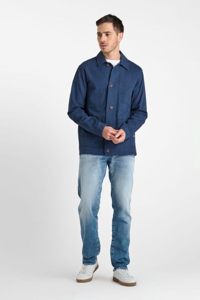 Jacke Tanel 