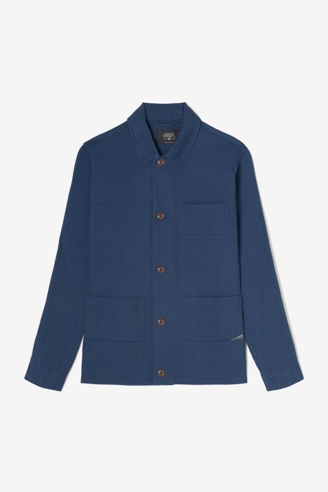 Jacke Tanel 