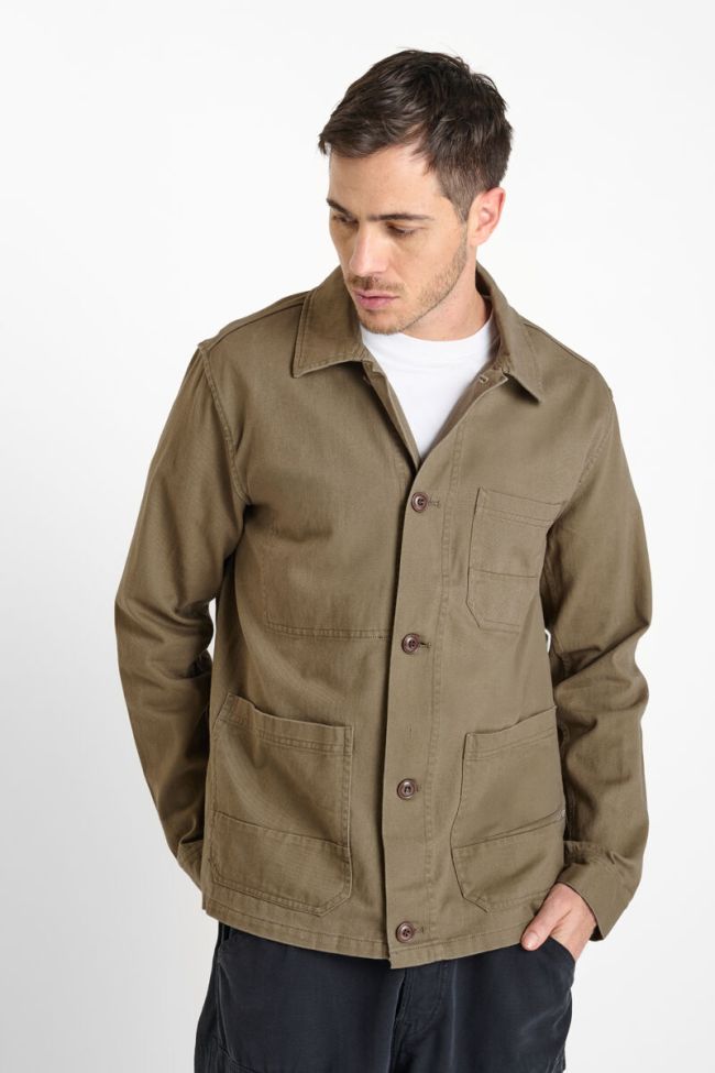 Jacke Tanel 