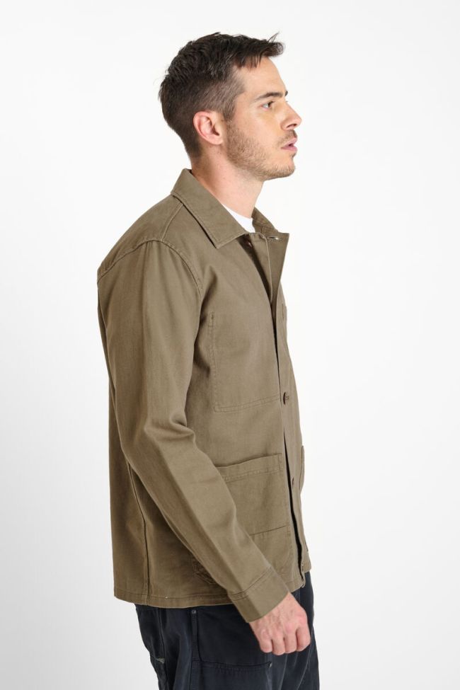 Jacke Tanel 