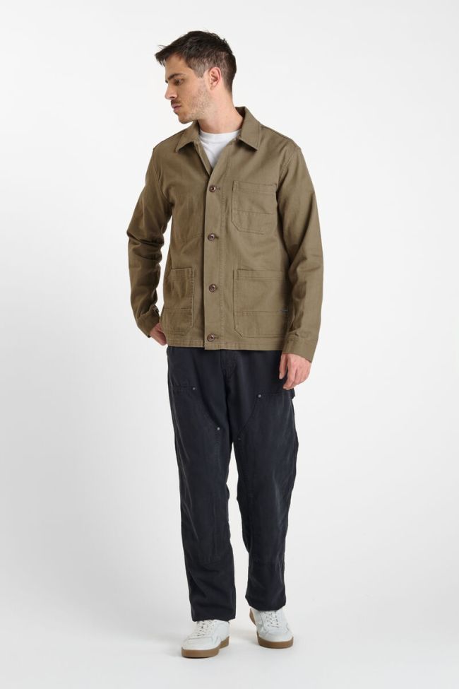 Jacke Tanel 