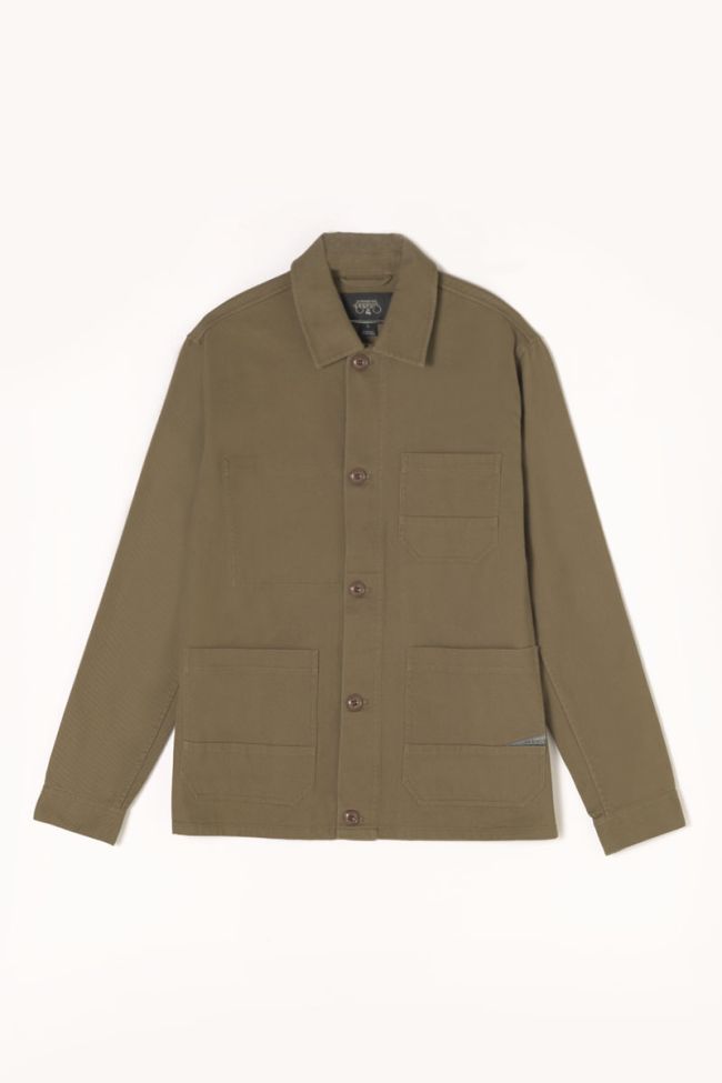 Jacke Tanel 