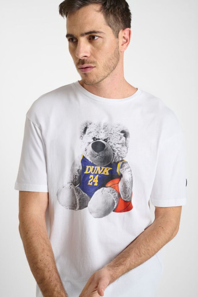 T-shirt Tatia 