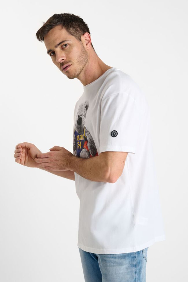 T-shirt Tatia 