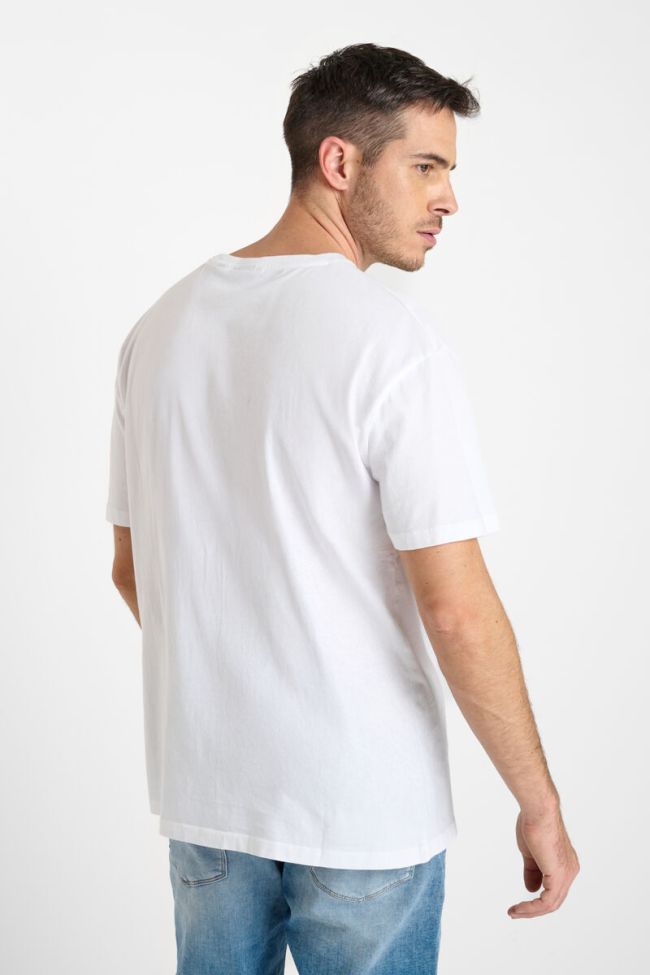 T-shirt Tatia 