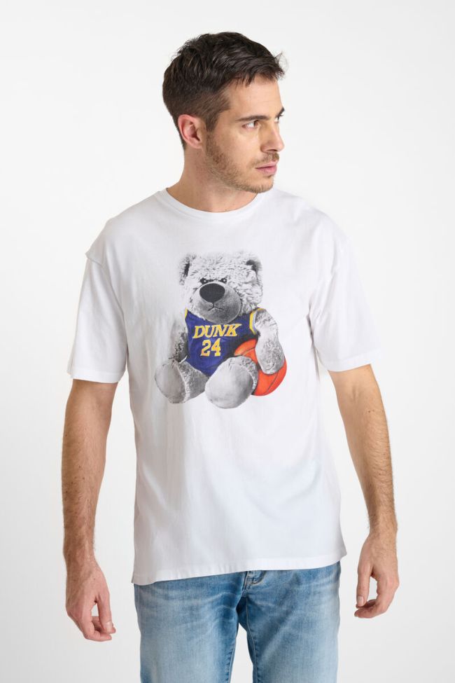 T-shirt Tatia 