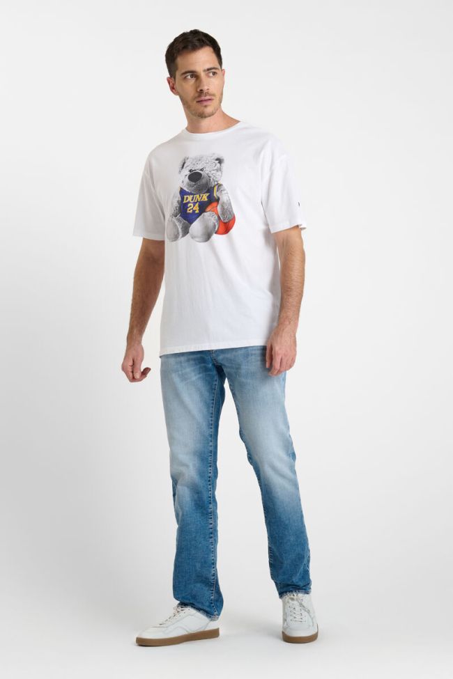 T-shirt Tatia 