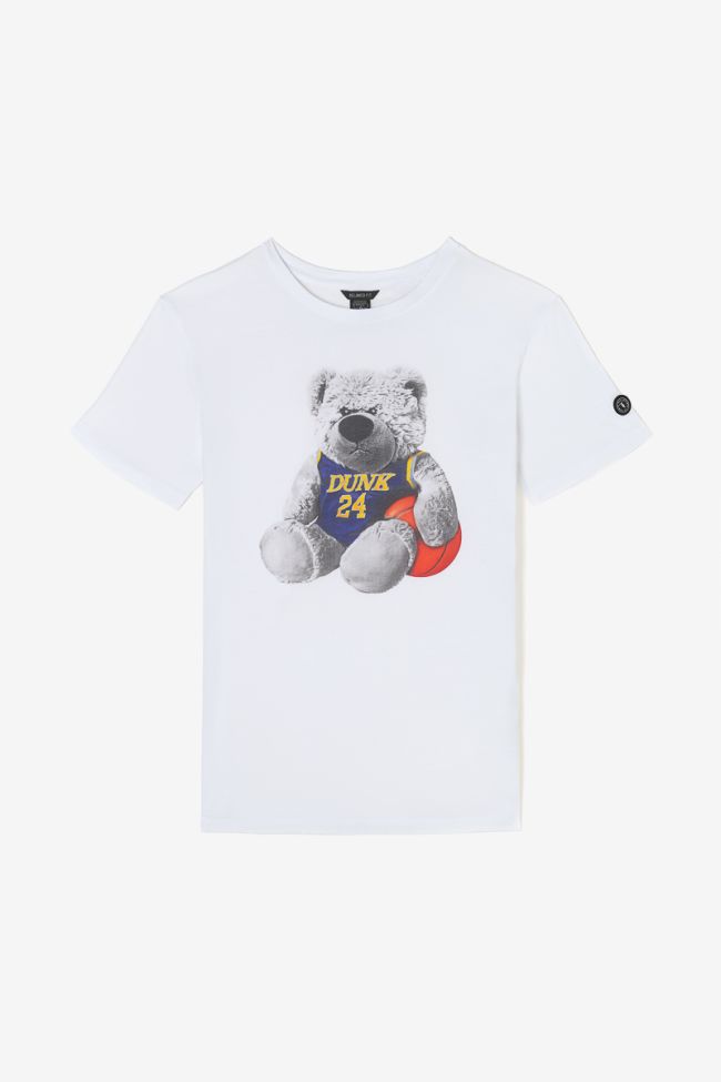 T-shirt Tatia 