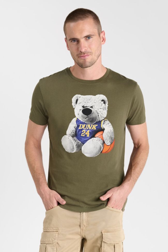T-shirt Tatia