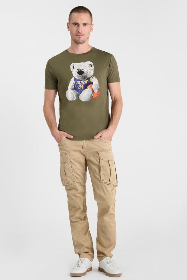 T-shirt Tatia
