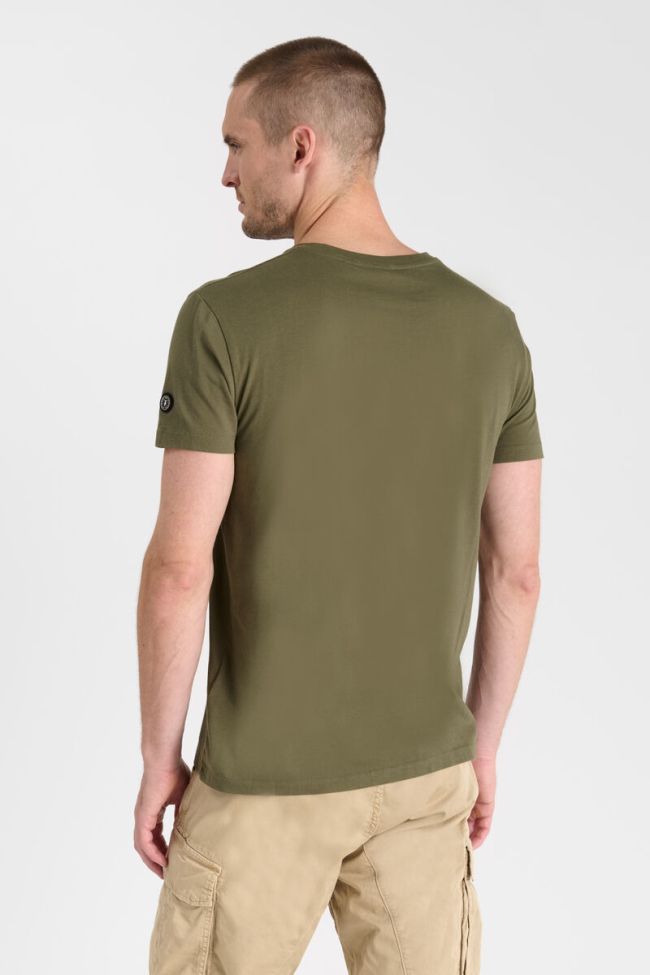 T-shirt Tatia