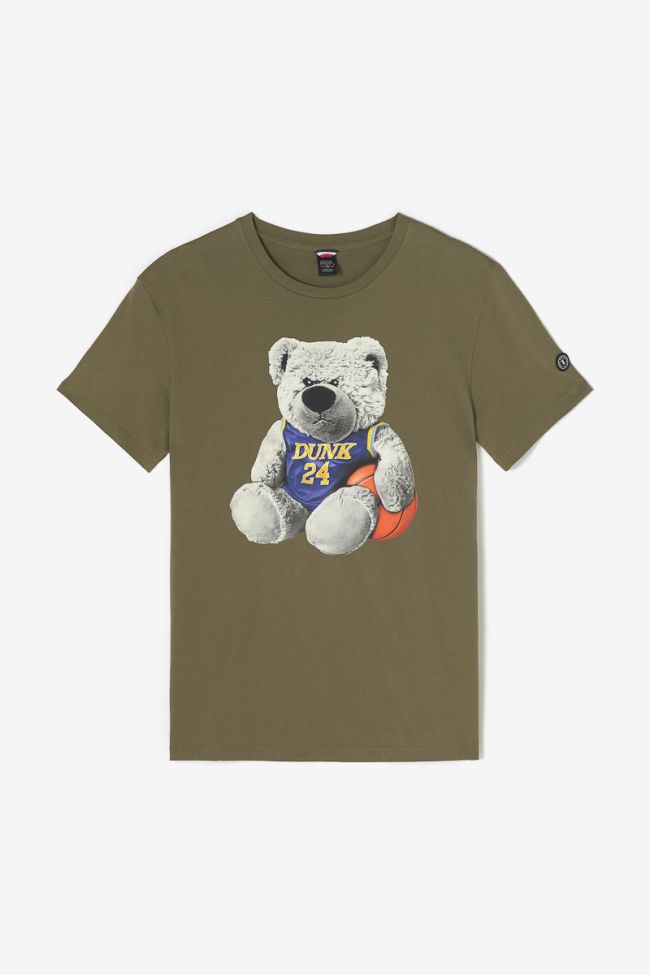 T-shirt Tatia