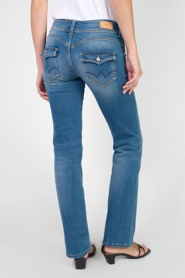 Jeans pulp bootcut 2002 blaur Nr.3