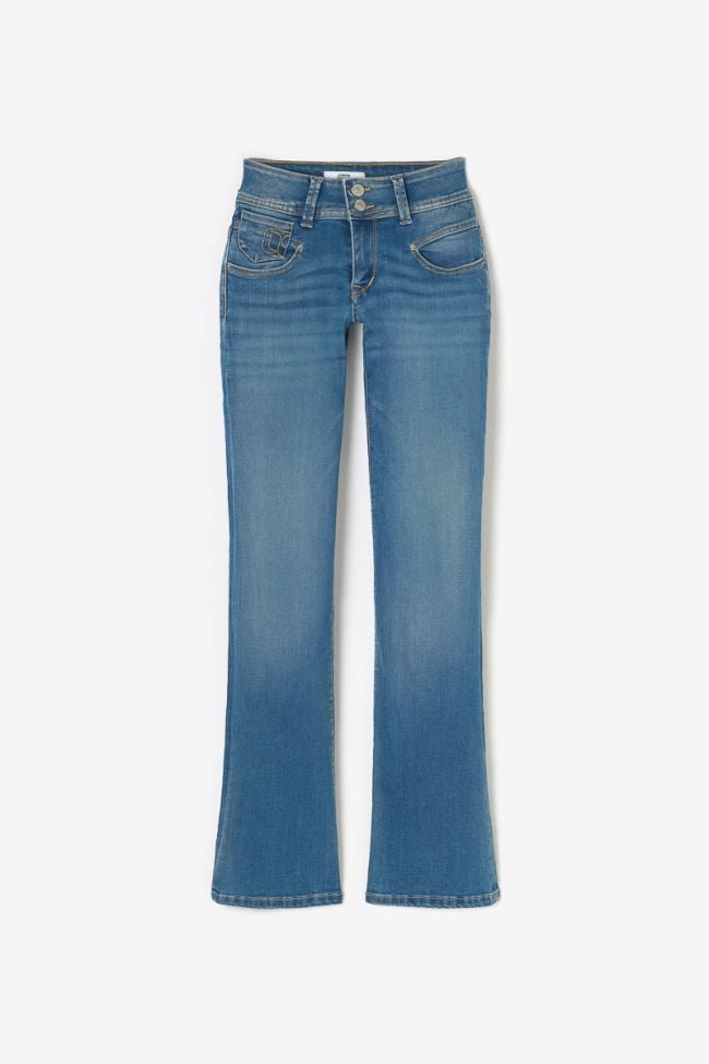 Jeans pulp bootcut 2002 blaur Nr.3