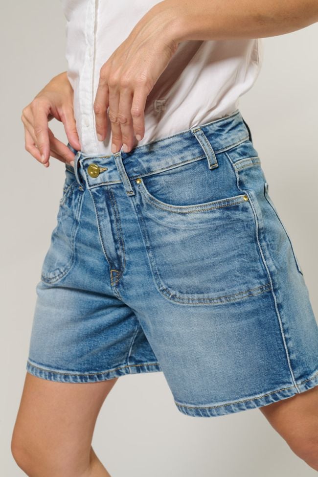 Shorts Aline