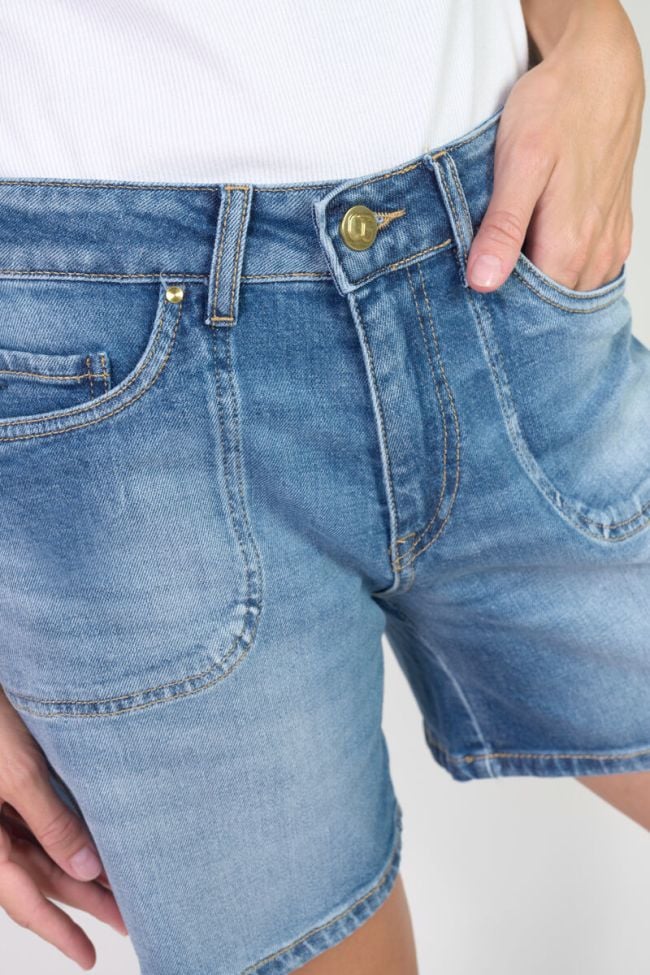 Shorts Aline