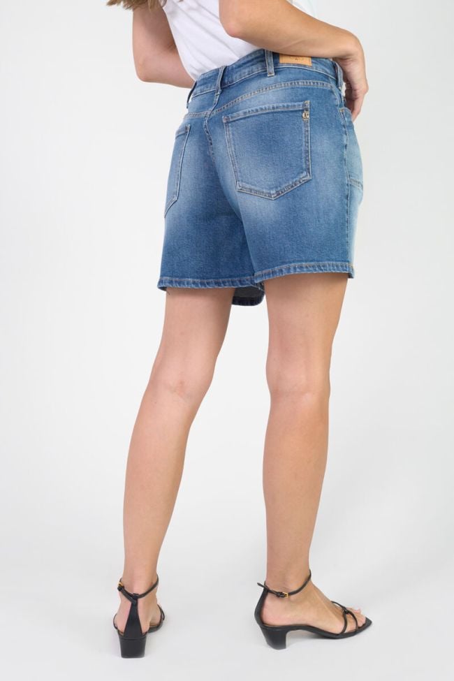 Shorts Aline