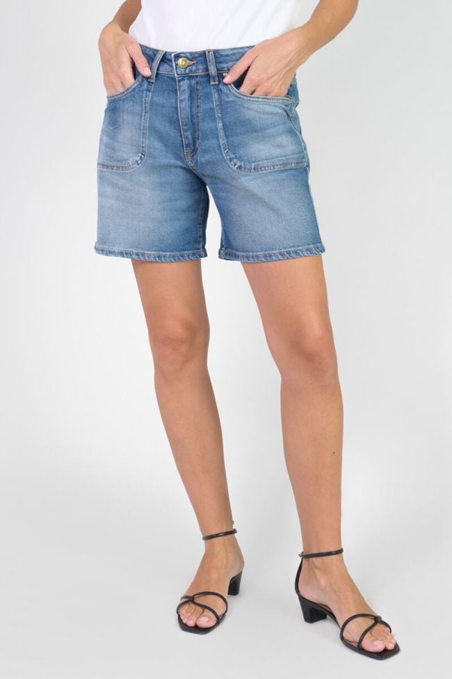 Shorts Aline