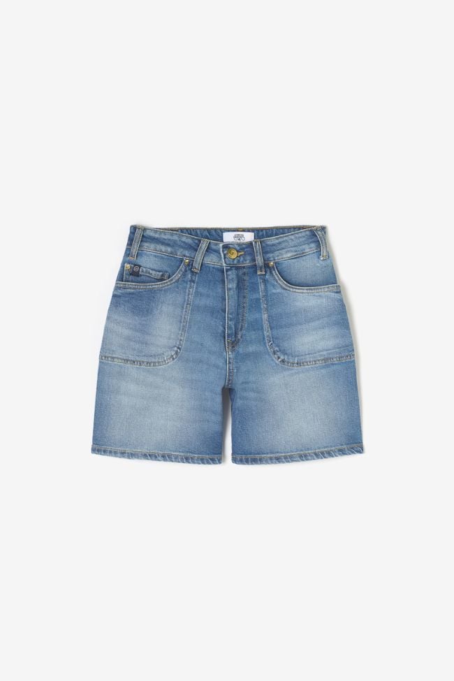 Shorts Aline
